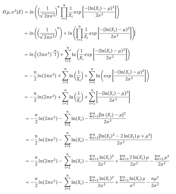 formulas-proofs-for-the-log-normal-distribution-mp